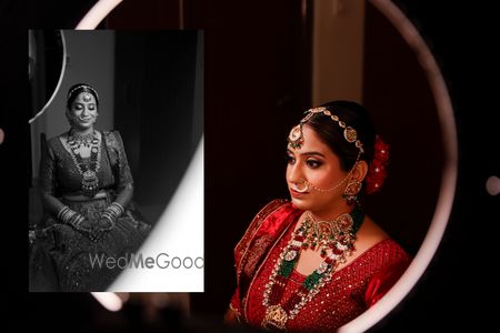 portfolio-pic