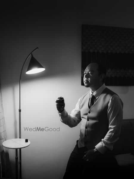 portfolio-pic