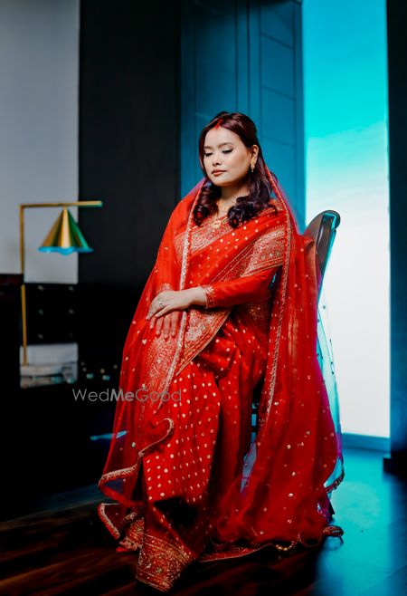 portfolio-pic