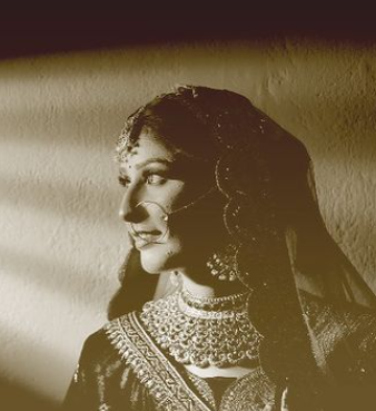 portfolio-pic