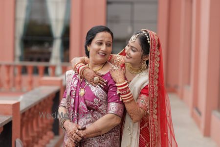 portfolio-pic