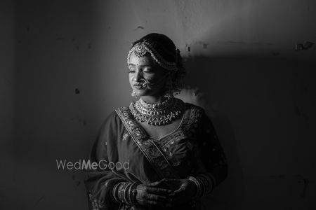portfolio-pic