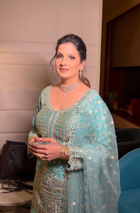portfolio-pic