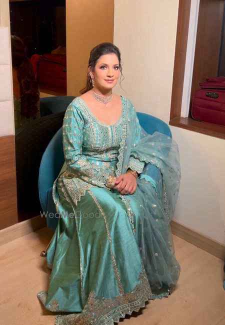 portfolio-pic