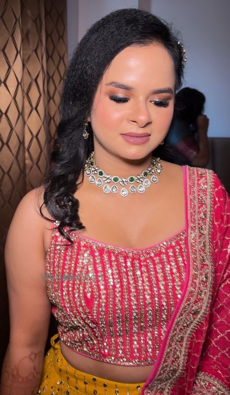 portfolio-pic
