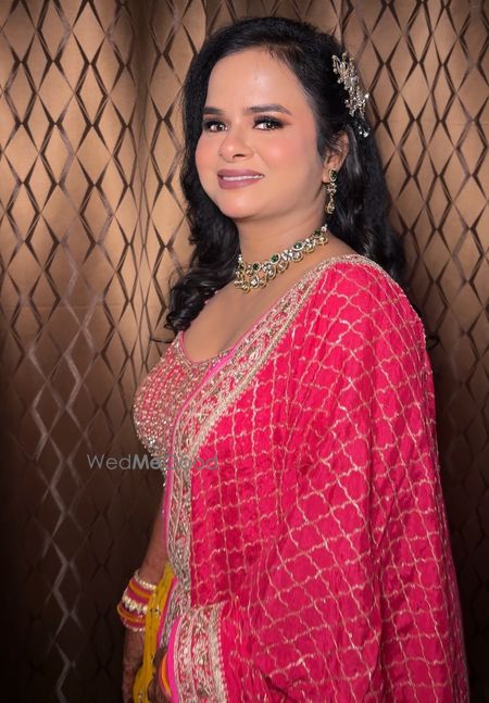 portfolio-pic