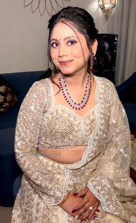portfolio-pic