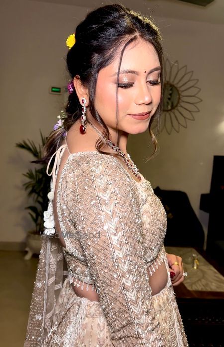 portfolio-pic