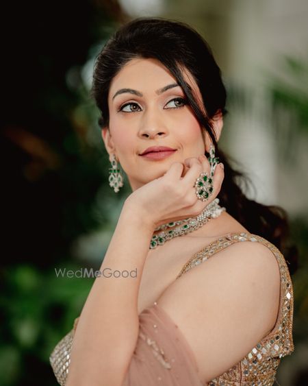 portfolio-pic
