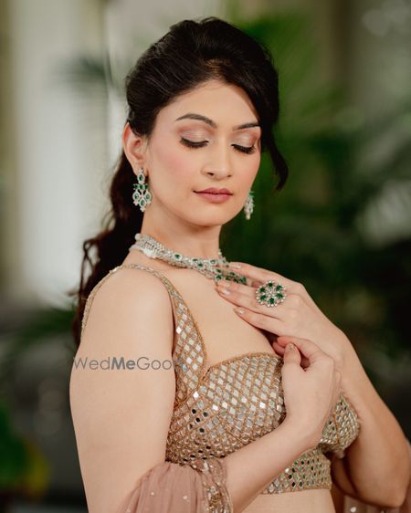 portfolio-pic