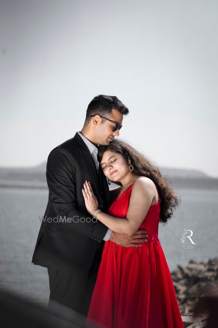 portfolio-pic
