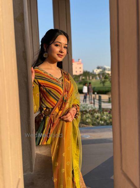portfolio-pic