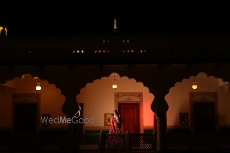 portfolio-pic