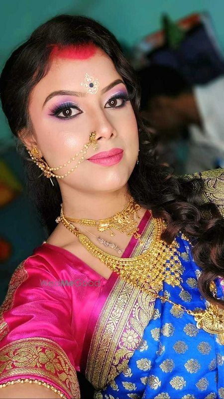 portfolio-pic