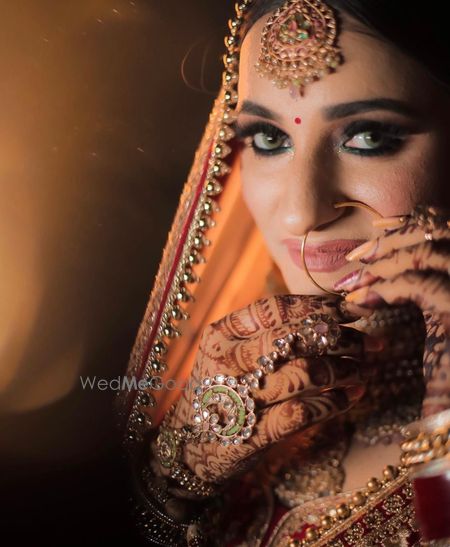portfolio-pic