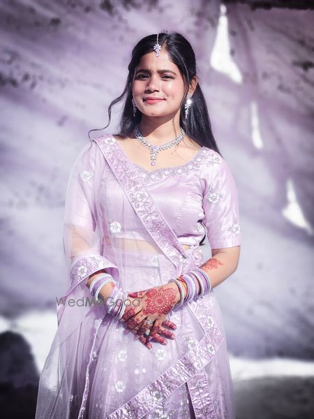 portfolio-pic