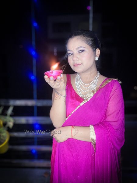 portfolio-pic