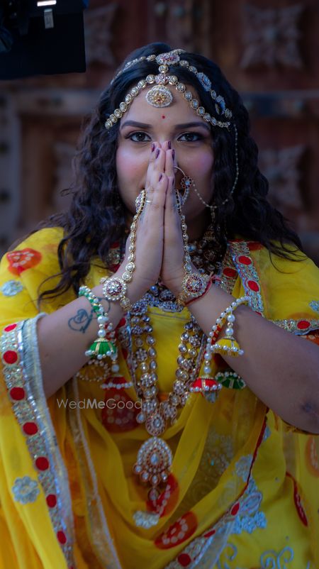 portfolio-pic