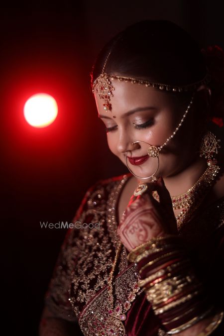 portfolio-pic