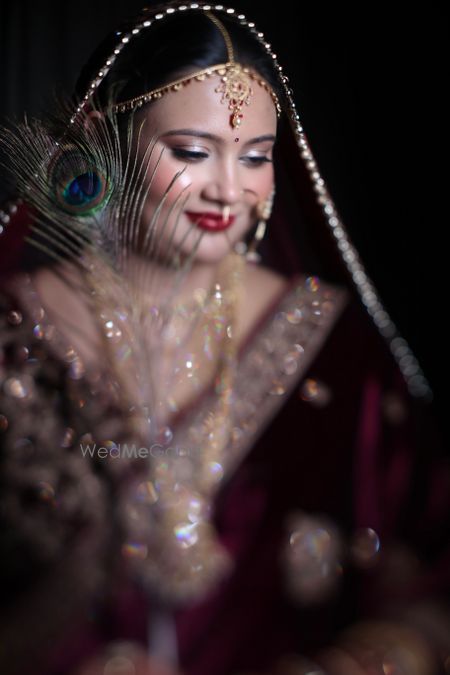 portfolio-pic