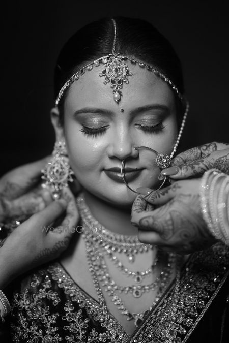 portfolio-pic