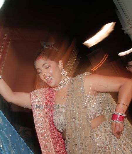 portfolio-pic