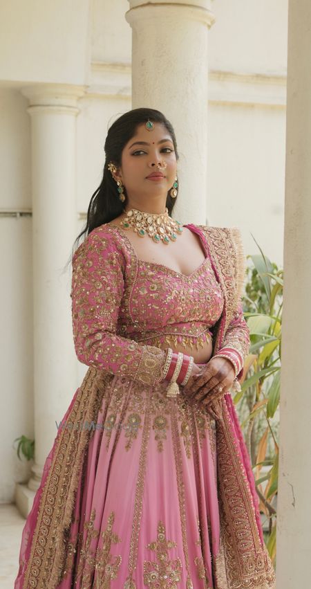 portfolio-pic