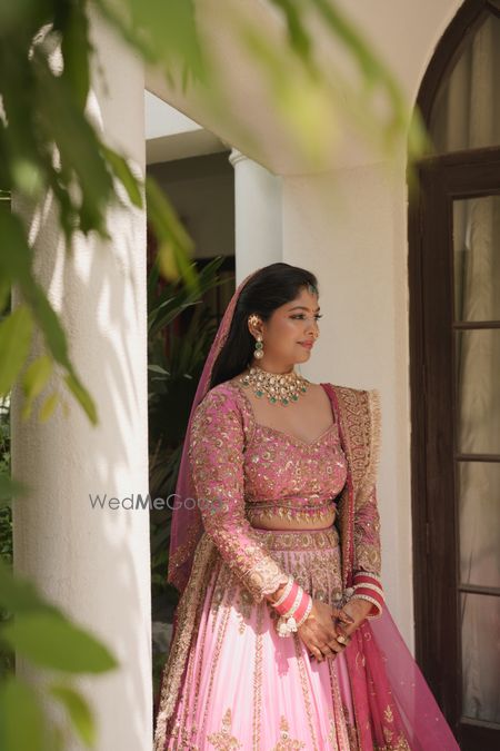 portfolio-pic