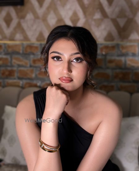 portfolio-pic