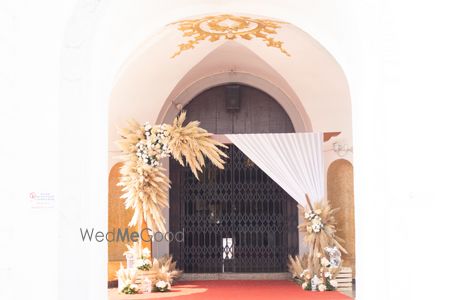 portfolio-pic