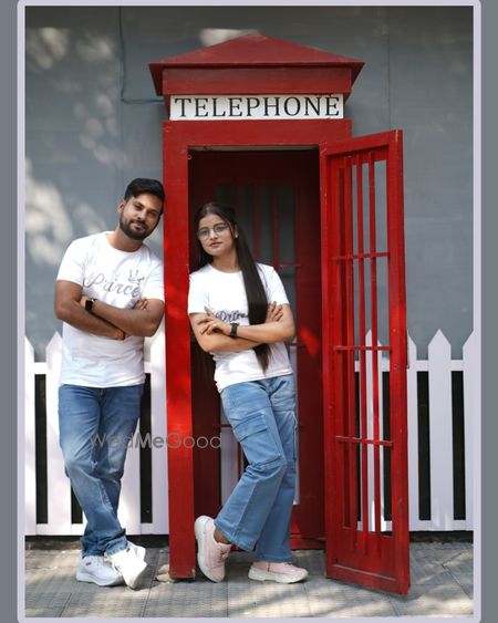 portfolio-pic