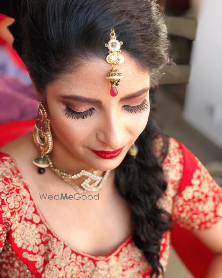 portfolio-pic