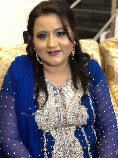portfolio-pic