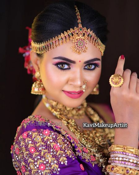 portfolio-pic