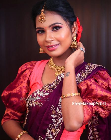 portfolio-pic