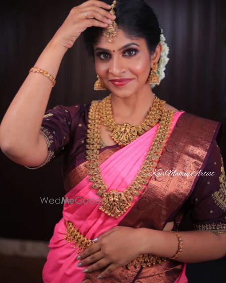 portfolio-pic