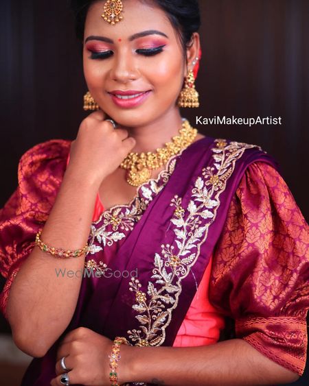 portfolio-pic