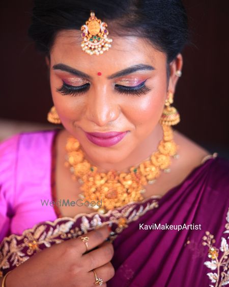 portfolio-pic