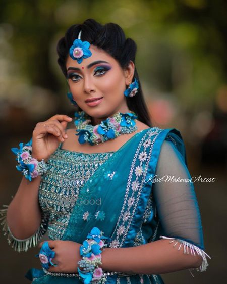 portfolio-pic