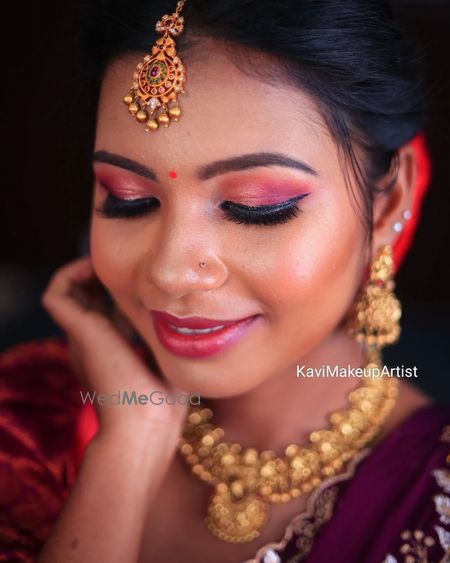 portfolio-pic