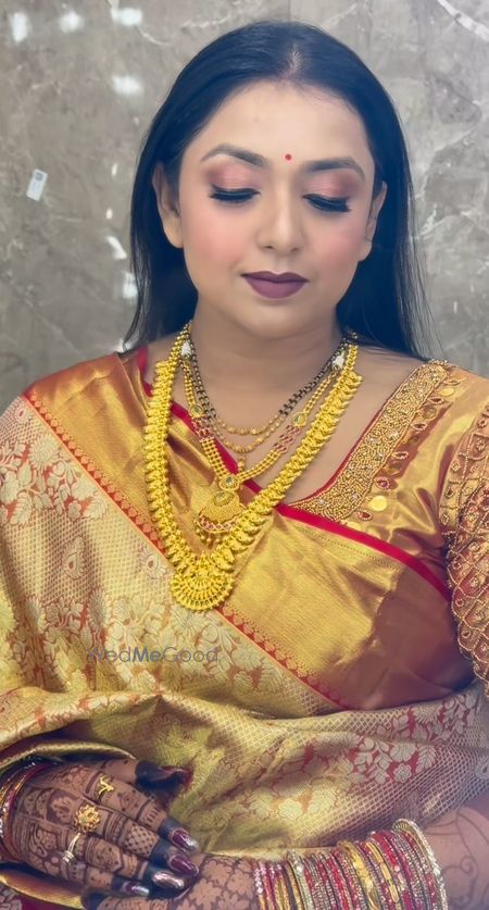 portfolio-pic