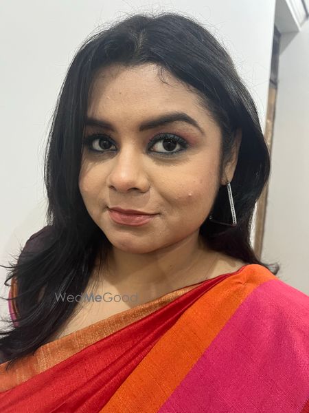 portfolio-pic