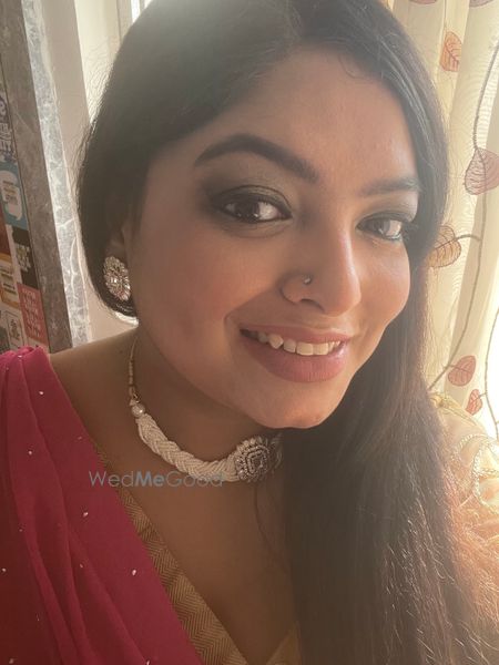 portfolio-pic