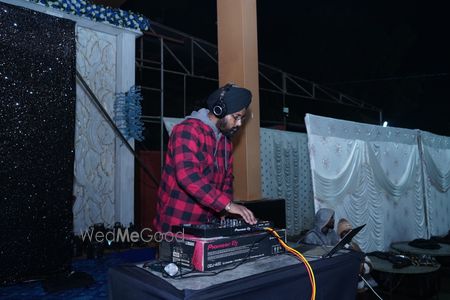 portfolio-pic
