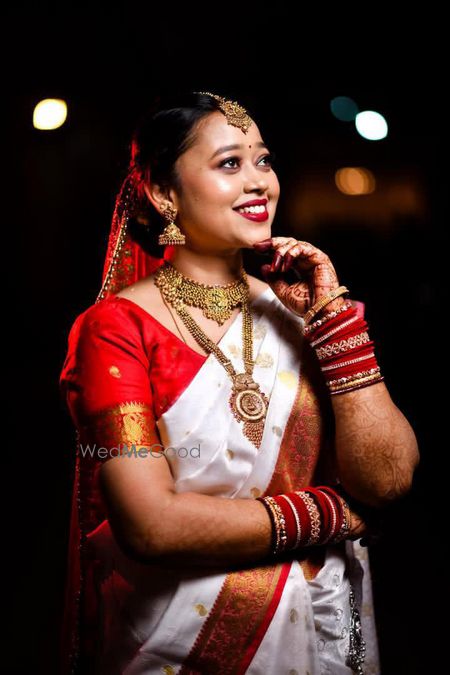 portfolio-pic