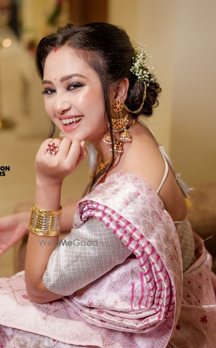 portfolio-pic