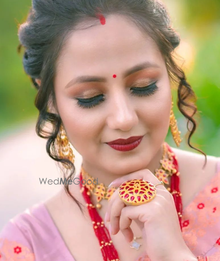 portfolio-pic