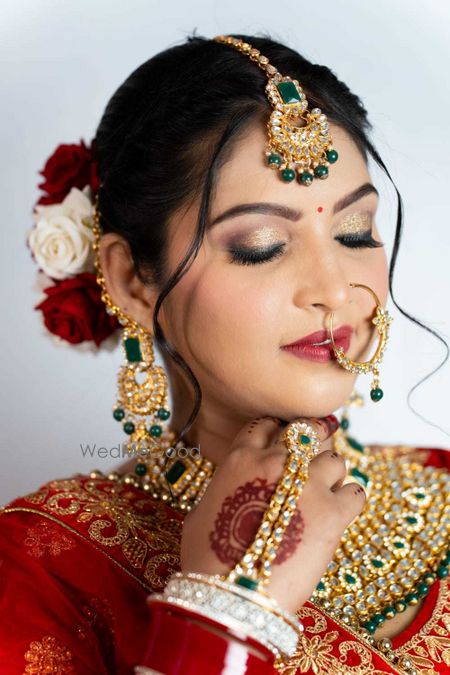 portfolio-pic