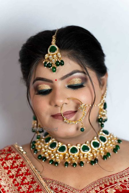 portfolio-pic