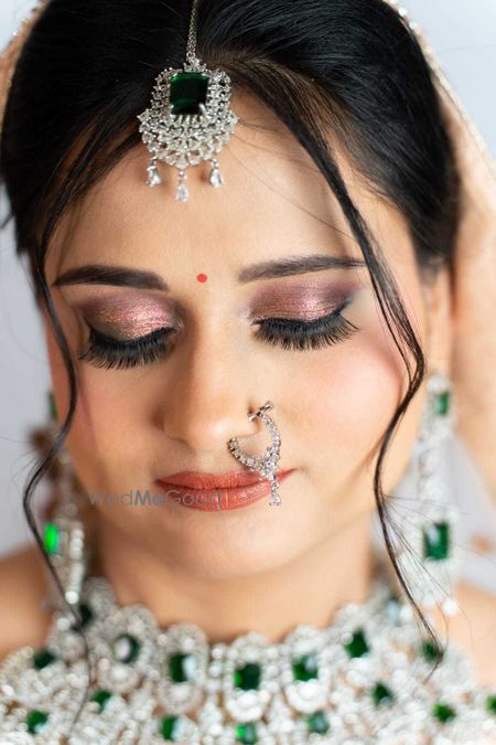 portfolio-pic